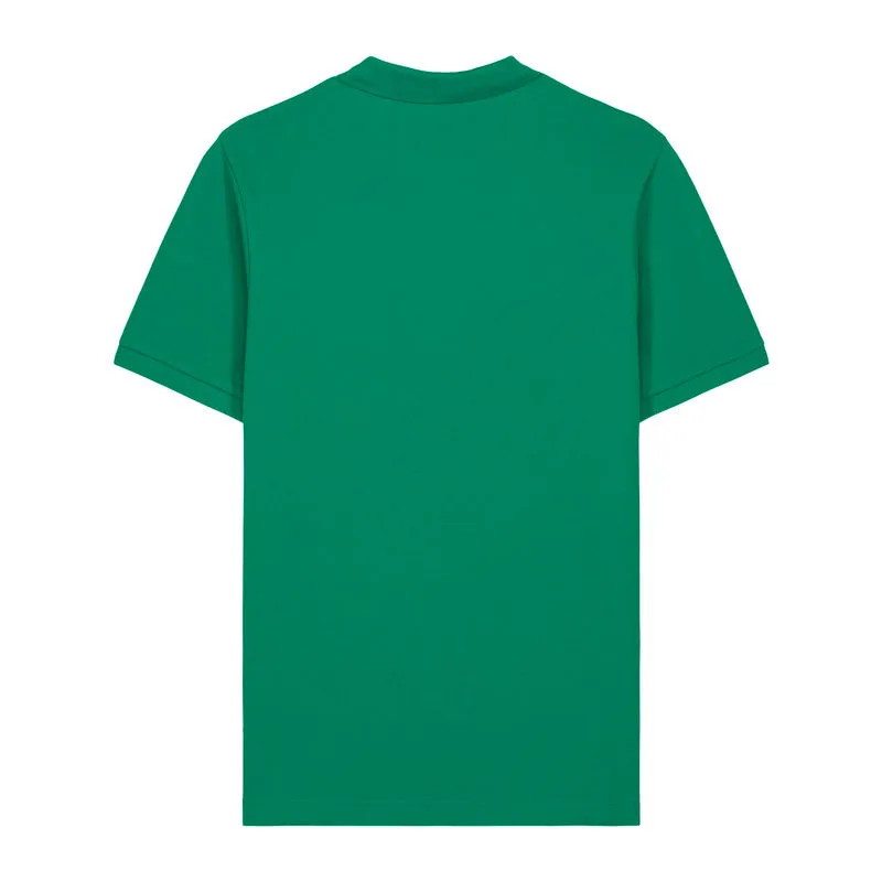 Stanley Coaster men's polo