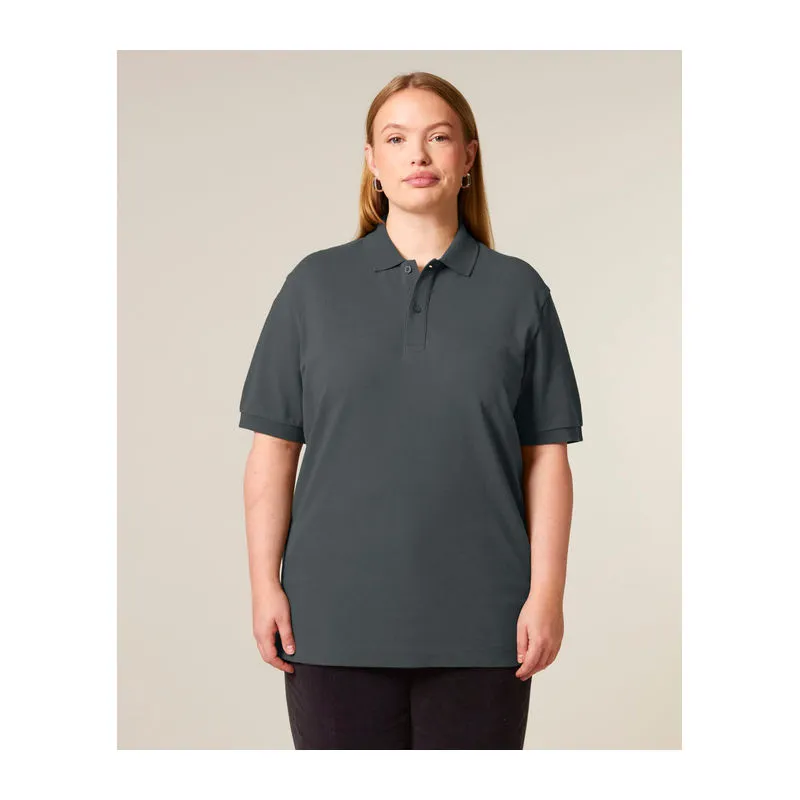 Prepster 2.0 unisex polo