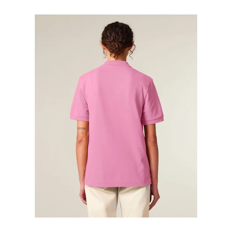 Prepster 2.0 unisex polo