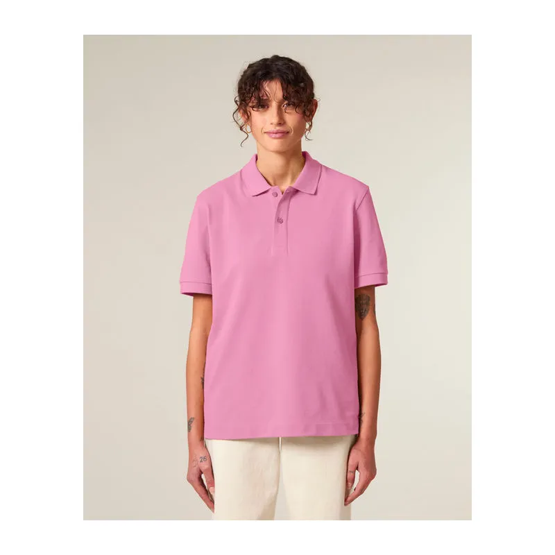Prepster 2.0 unisex polo