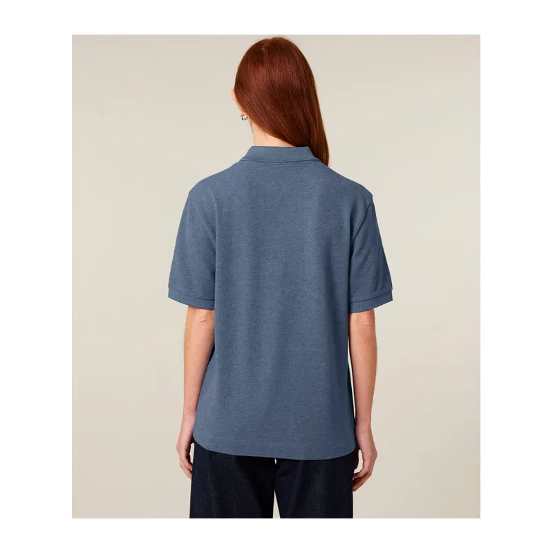 Prepster 2.0 unisex polo