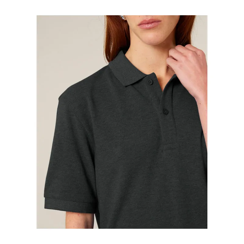 Prepster 2.0 unisex polo