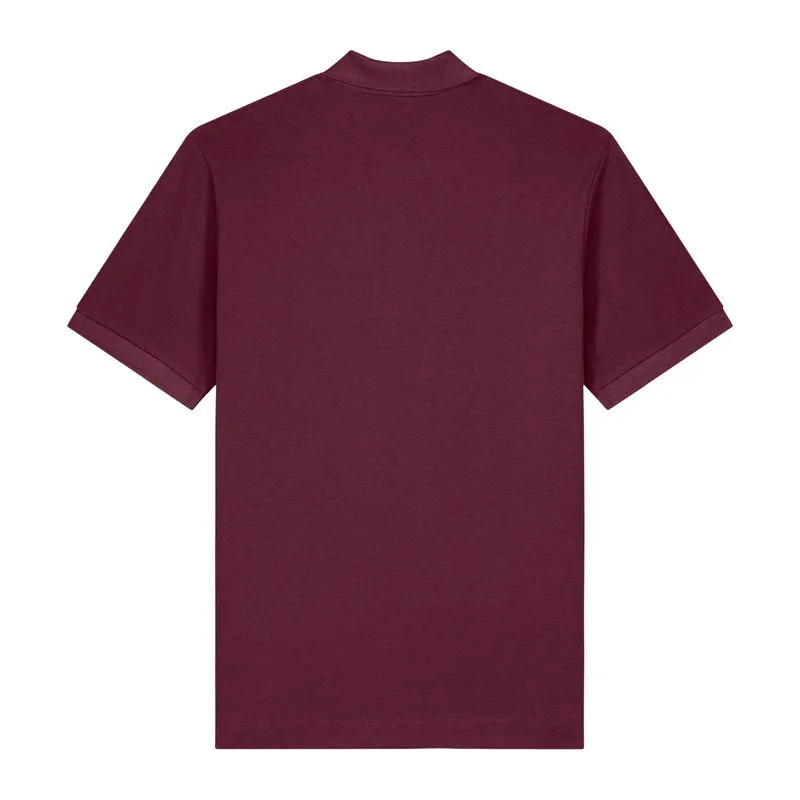 Prepster 2.0 unisex polo