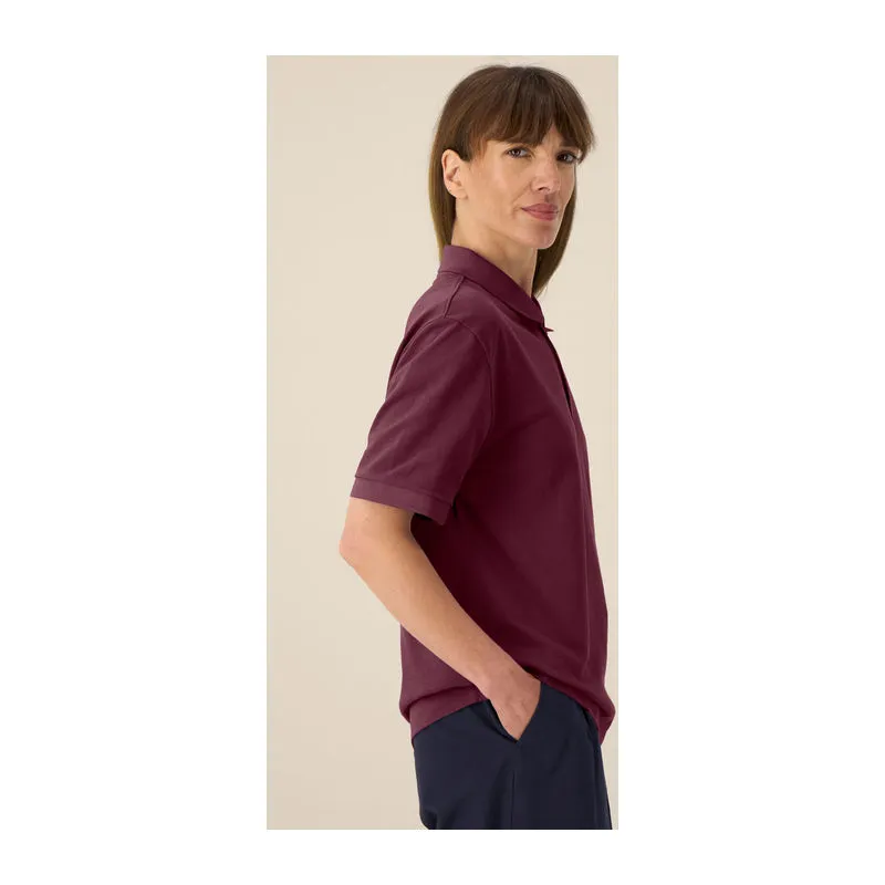 Prepster 2.0 unisex polo