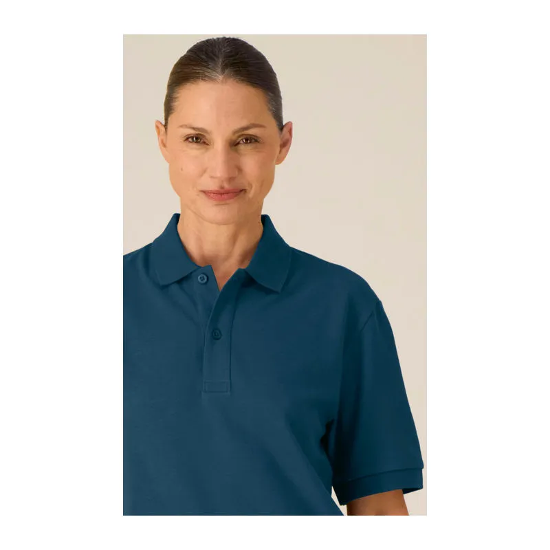 Prepster 2.0 unisex polo