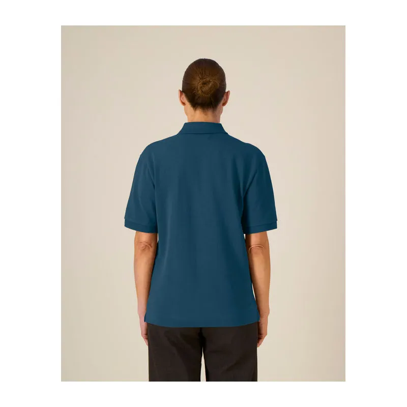 Prepster 2.0 unisex polo