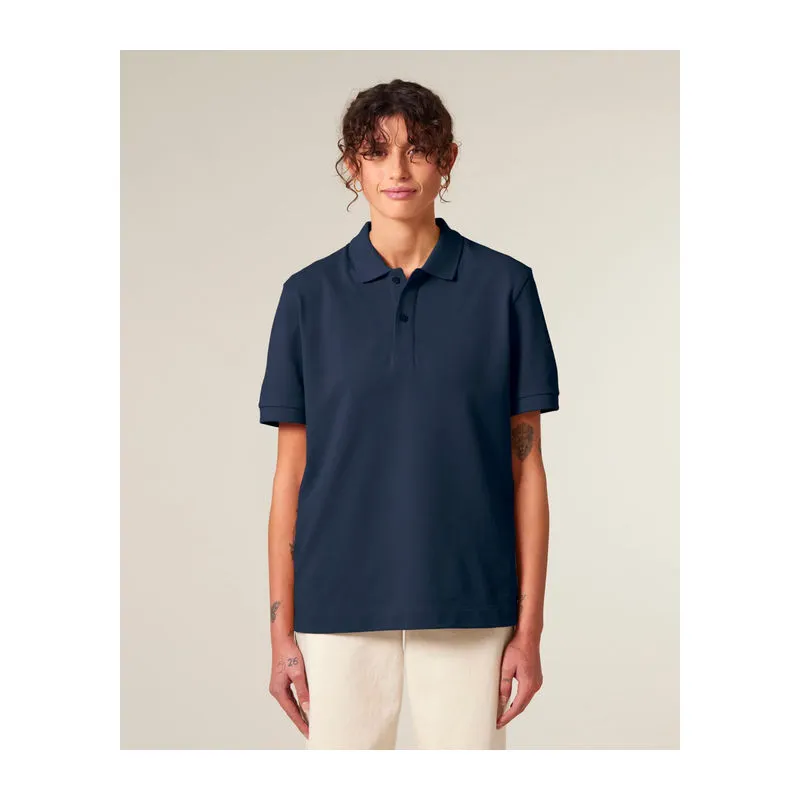 Prepster 2.0 unisex polo