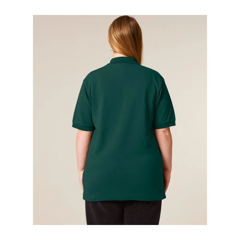 Prepster 2.0 unisex polo