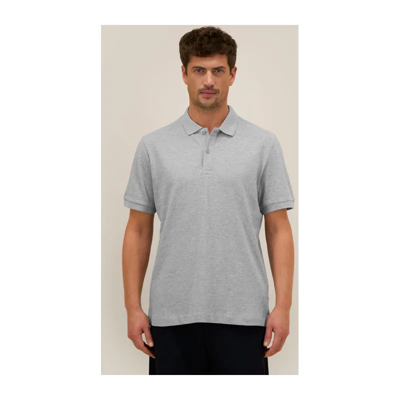 Prepster 2.0 unisex polo