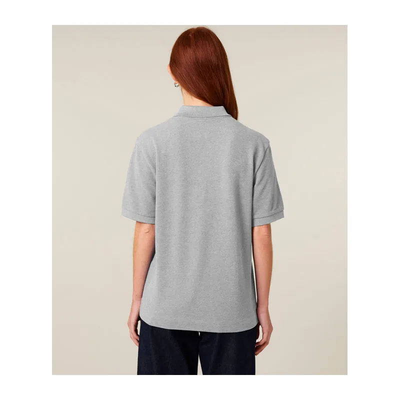 Prepster 2.0 unisex polo
