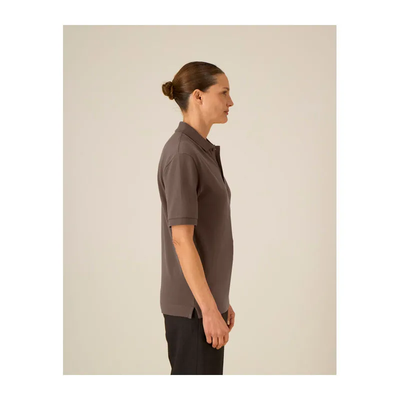 Prepster 2.0 unisex polo