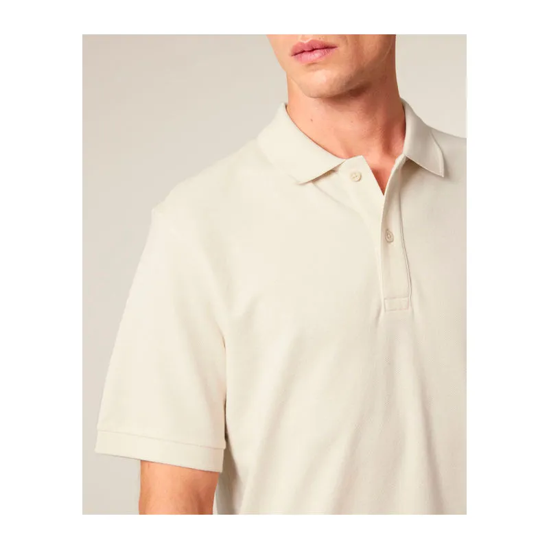Prepster 2.0 unisex polo
