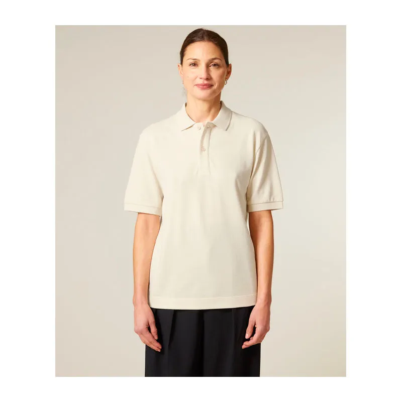 Prepster 2.0 unisex polo