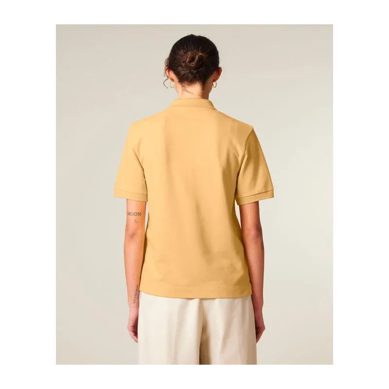 Prepster 2.0 unisex polo