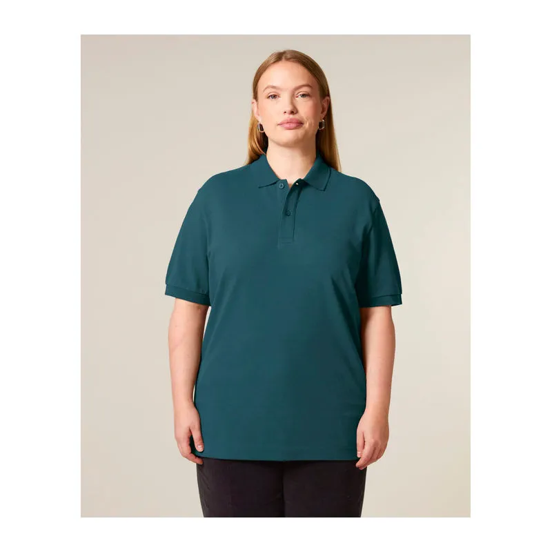 Prepster 2.0 unisex polo