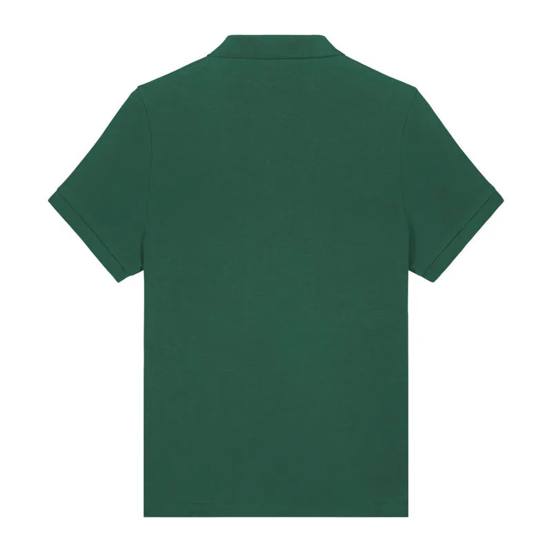 Stella Coaster women's polo