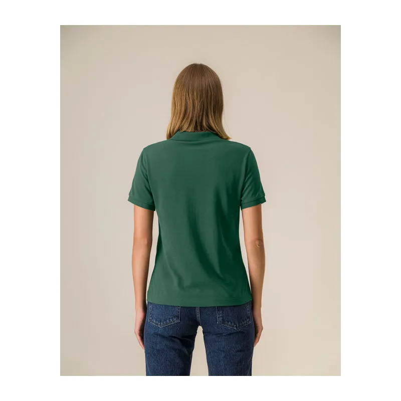 Stella Coaster women's polo