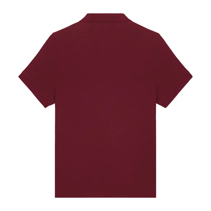 Stella Coaster women's polo
