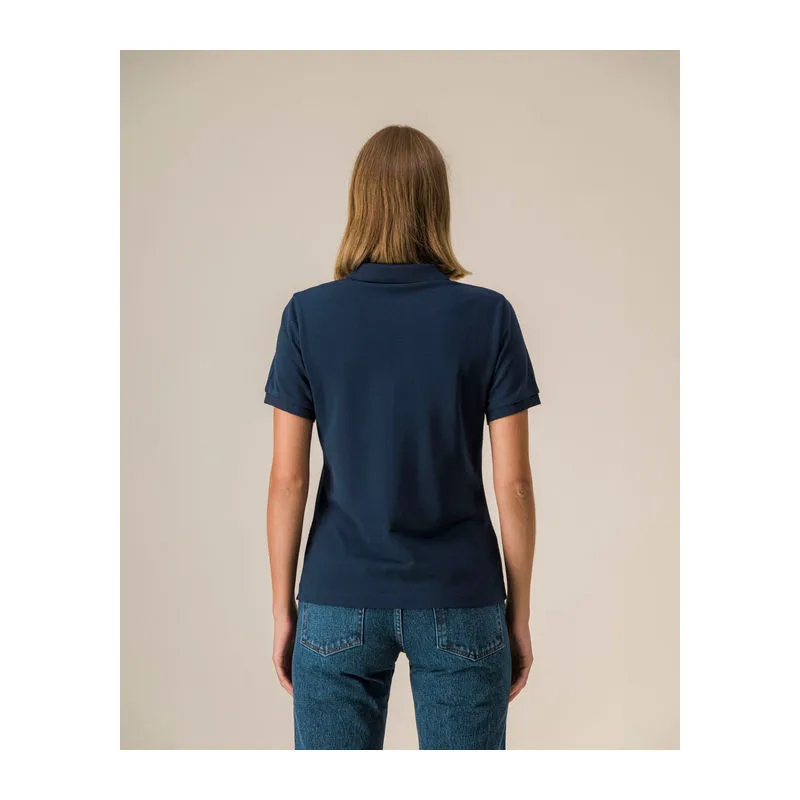 Stella Coaster women's polo