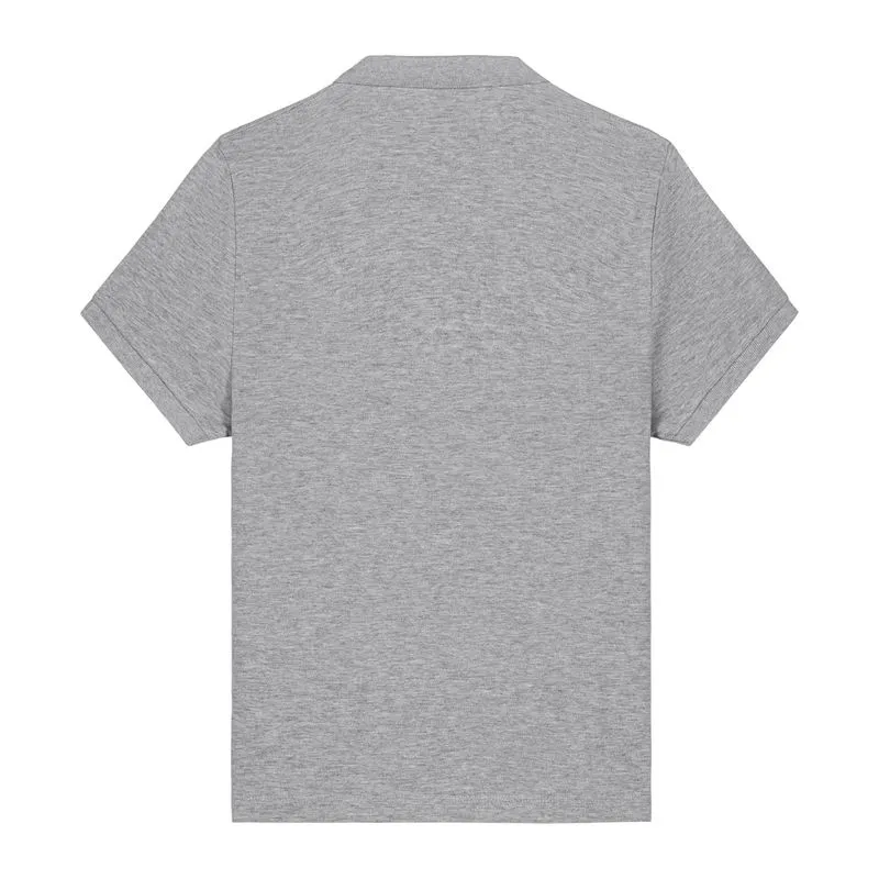 Stella Coaster women's polo