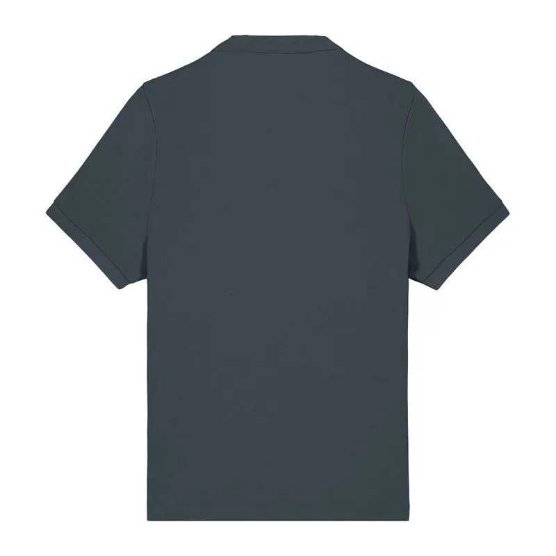 Stella Coaster women's polo