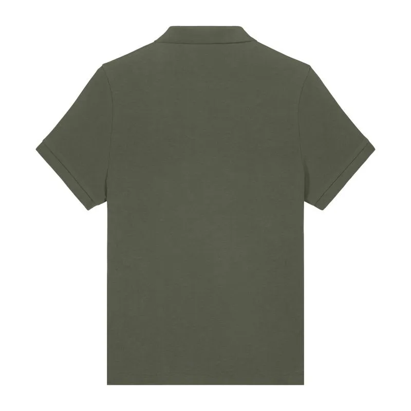 Stella Coaster women's polo
