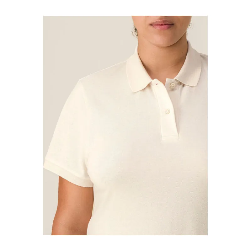 Stella Coaster women's polo