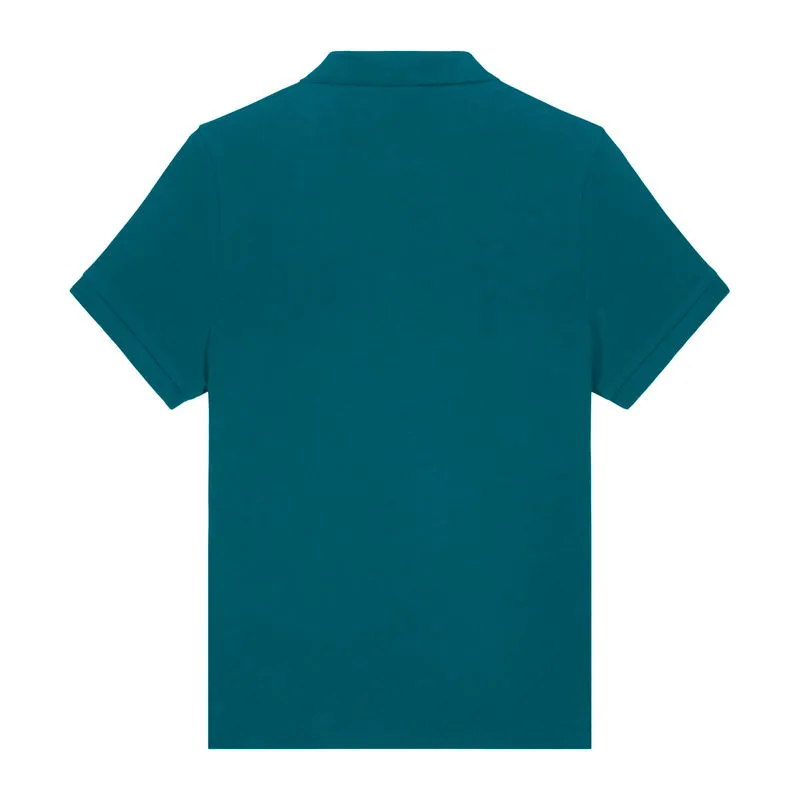 Stella Coaster women's polo