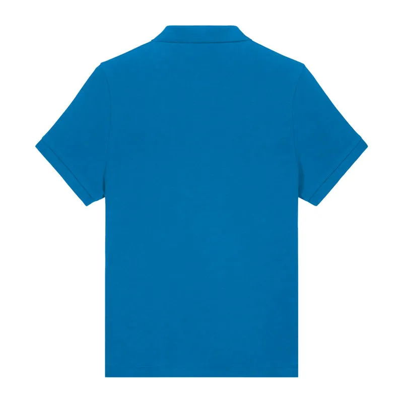 Stella Coaster women's polo