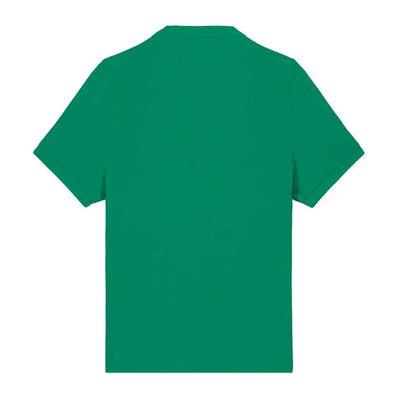 Stella Coaster women's polo