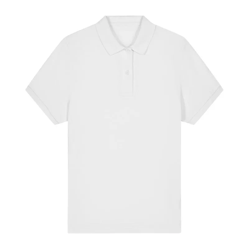 Stella Coaster women's polo
