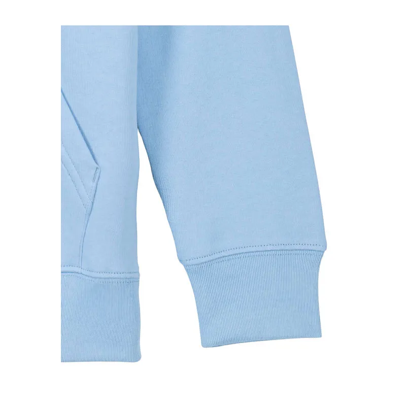 Mini Cruiser 2.0 kids' hoodie 