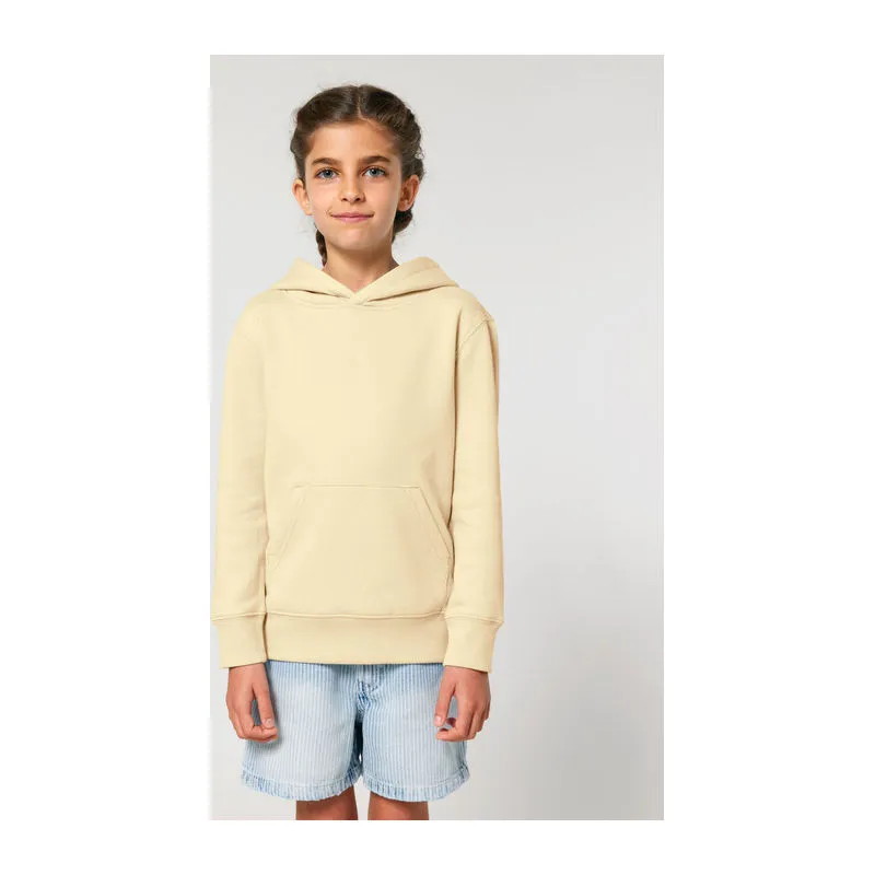 Mini Cruiser 2.0 kids' hoodie 