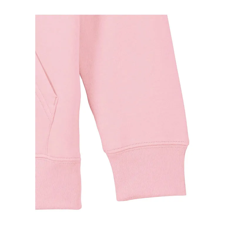 Mini Cruiser 2.0 kids' hoodie 