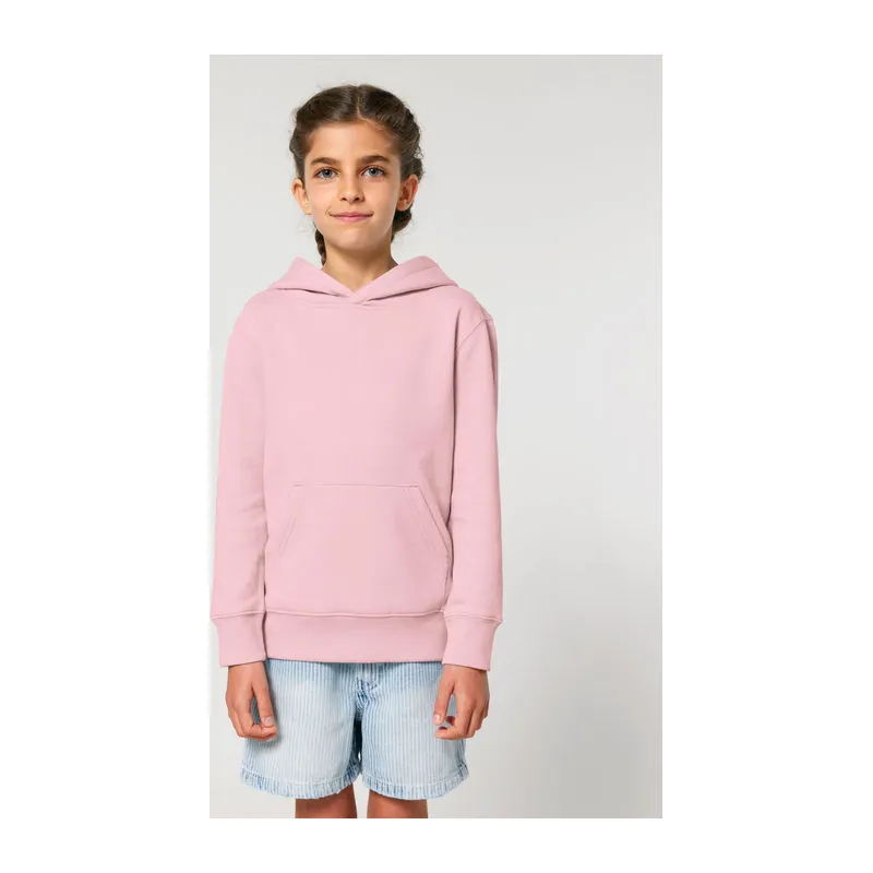 Mini Cruiser 2.0 kids' hoodie 