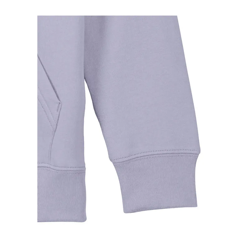 Mini Cruiser 2.0 kids' hoodie 