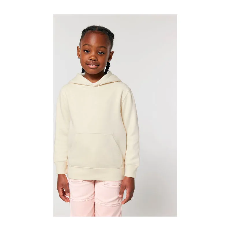 Mini Cruiser 2.0 kids' hoodie 