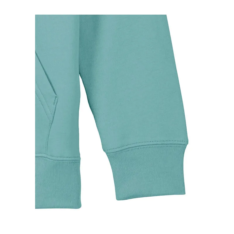 Mini Cruiser 2.0 kids' hoodie 