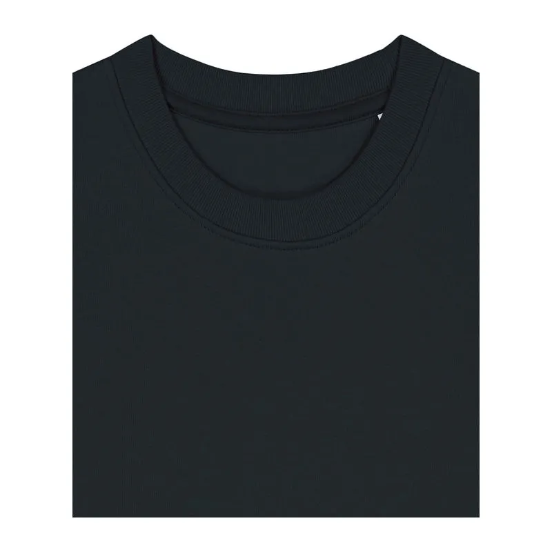 Mini Changer 2.0 kids' sweatshirt