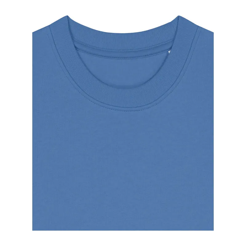 Mini Changer 2.0 kids' sweatshirt