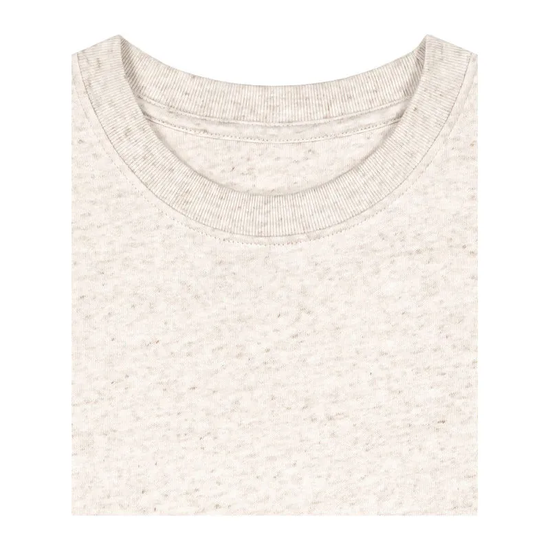 Mini Changer 2.0 kids' sweatshirt
