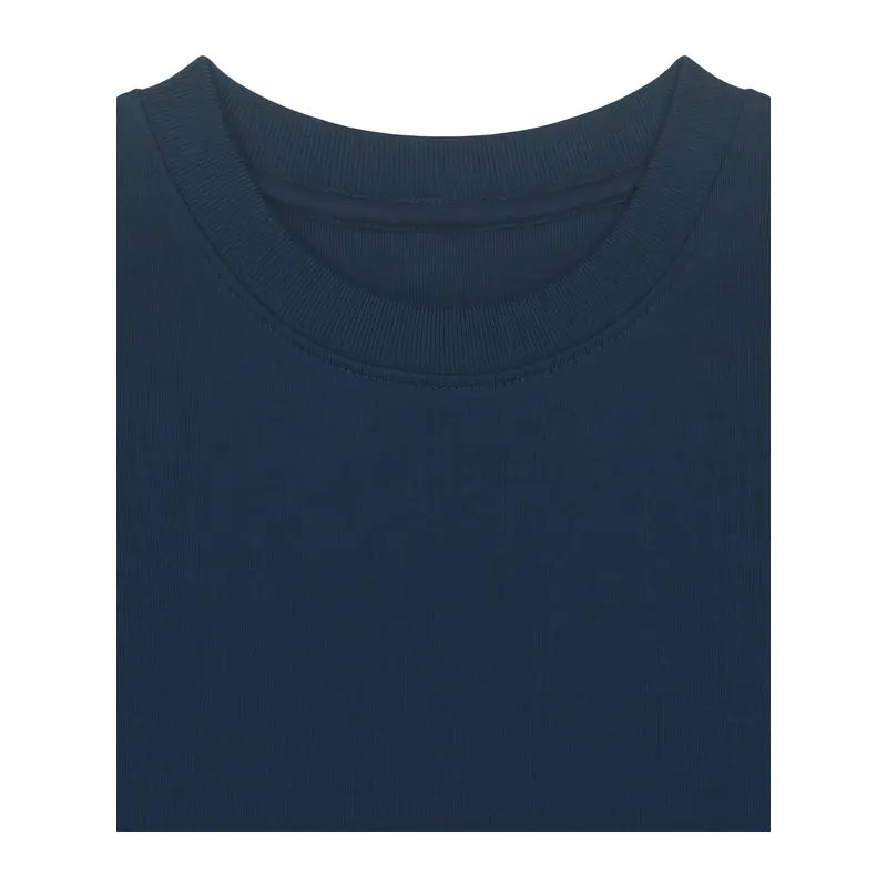 Mini Changer 2.0 kids' sweatshirt