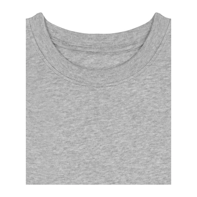 Mini Changer 2.0 kids' sweatshirt