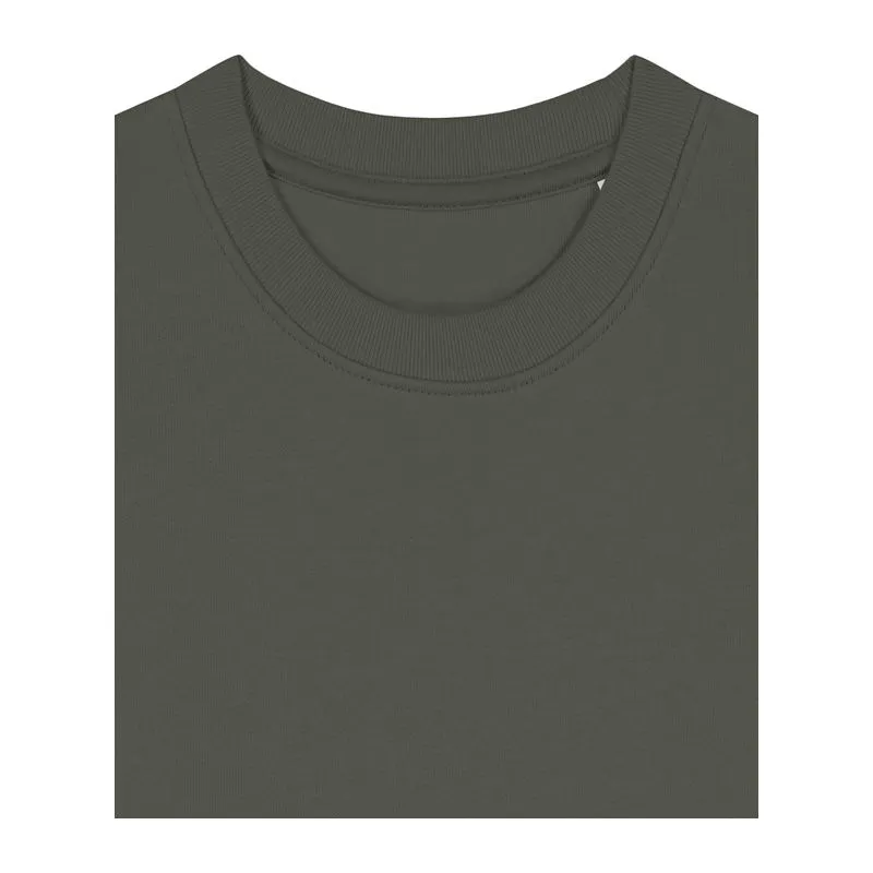 Mini Changer 2.0 kids' sweatshirt