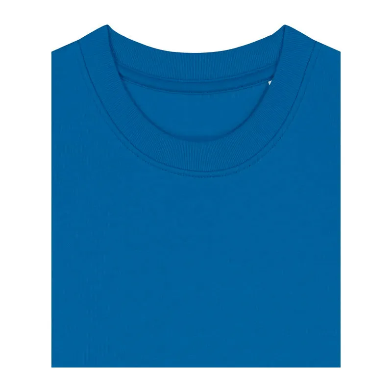 Mini Changer 2.0 kids' sweatshirt