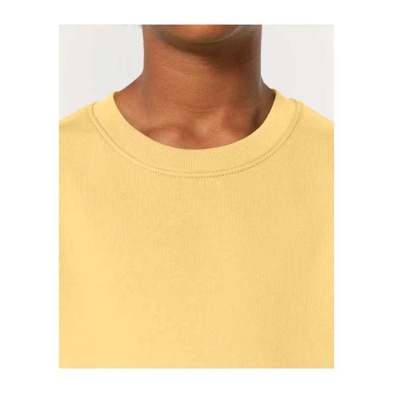 Mini Changer 2.0 kids' sweatshirt