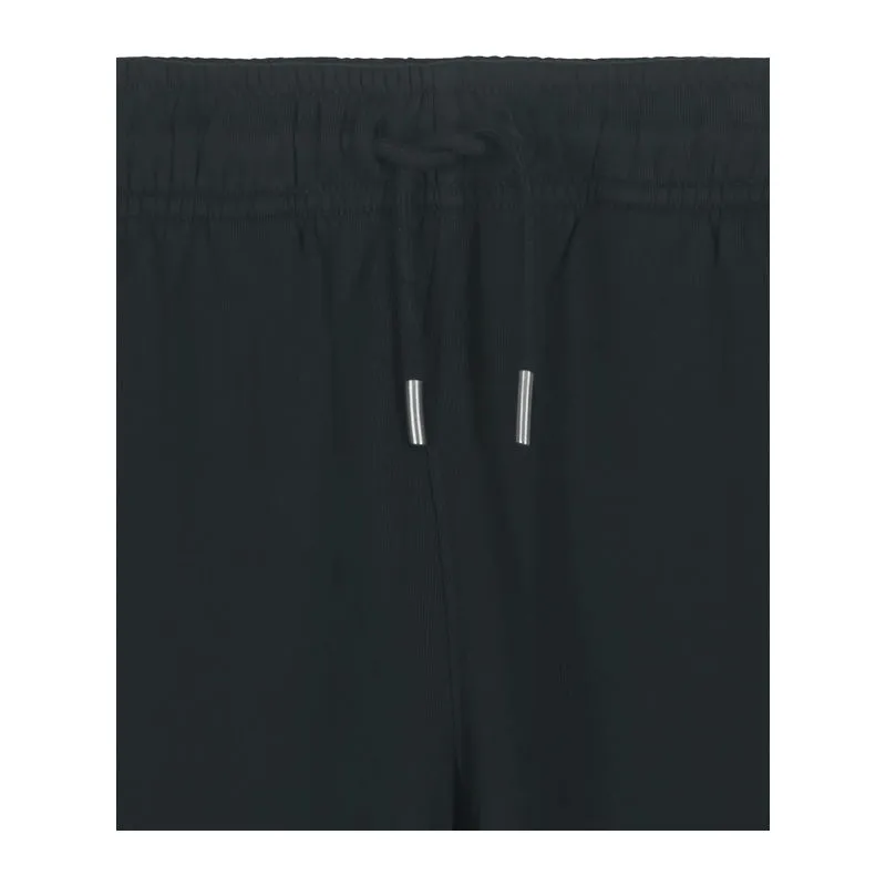 Mini Mover 2.0 kids' jogger pants