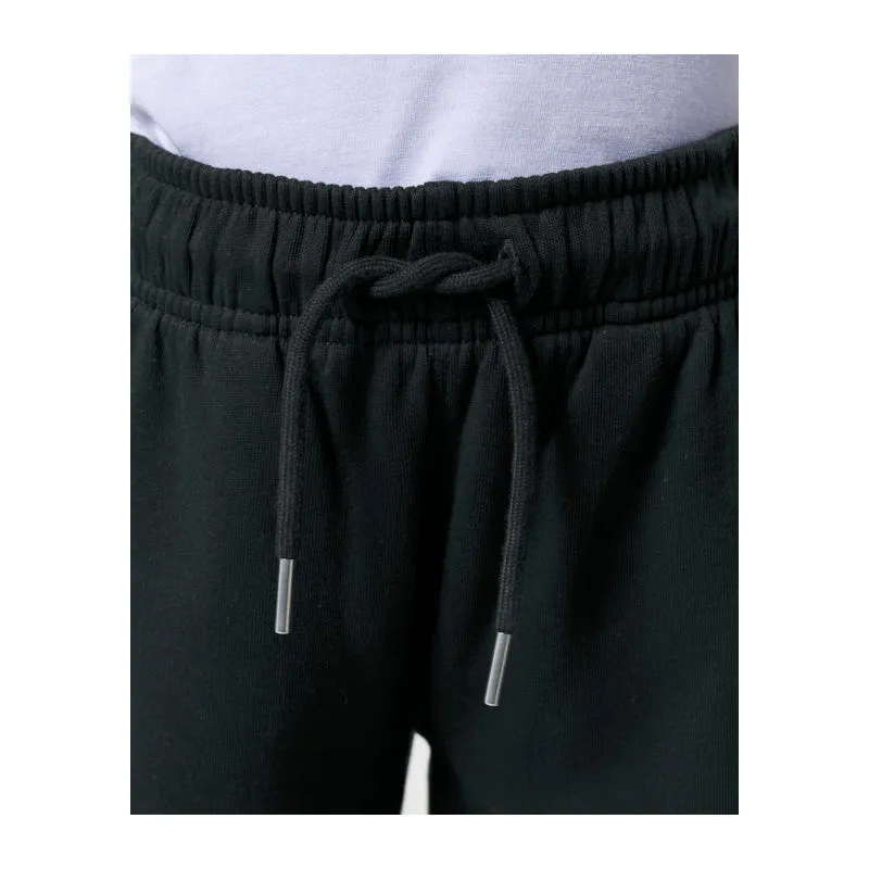 Mini Mover 2.0 kids' jogger pants