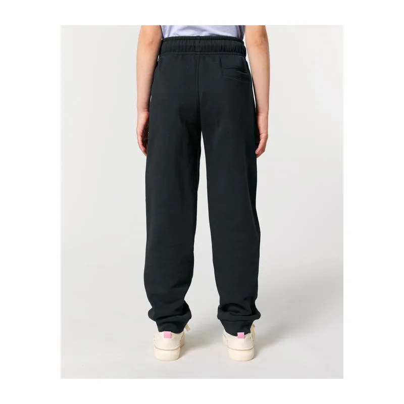Mini Mover 2.0 kids' jogger pants