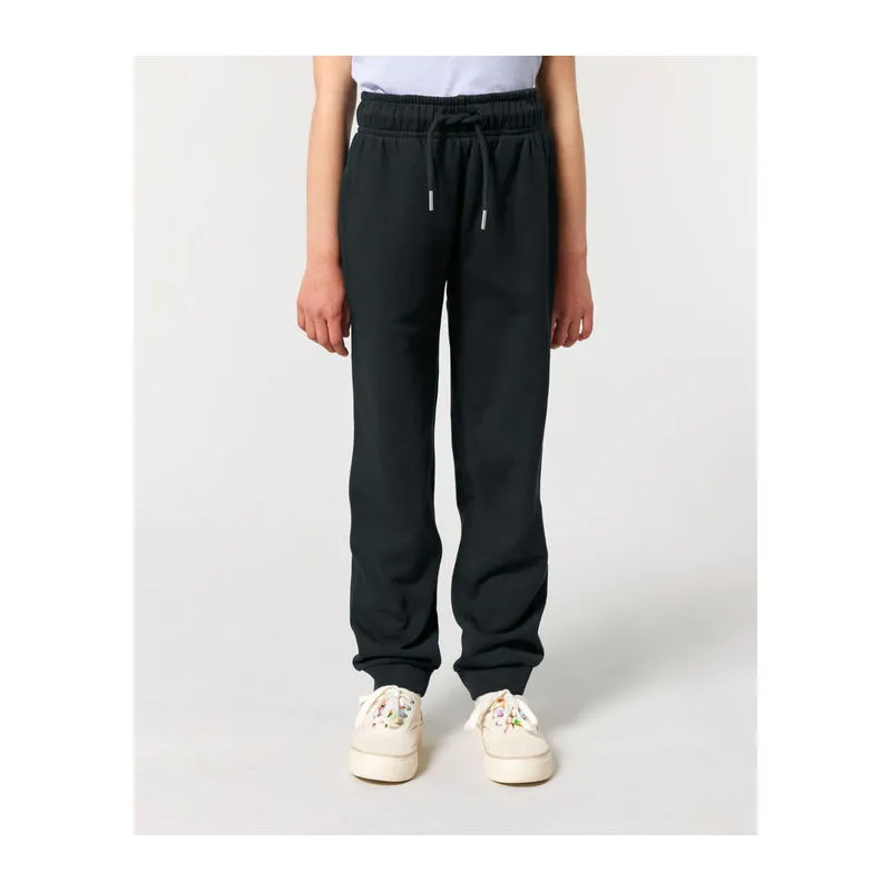 Mini Mover 2.0 kids' jogger pants